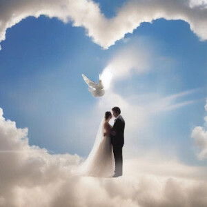 Claire Losterbien profile icon