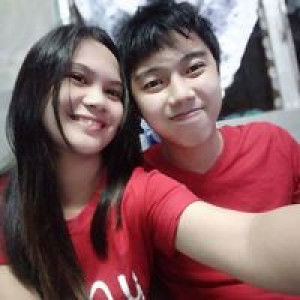 Judy Ann Abonin profile icon