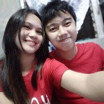 Judy Ann Abonin profile icon