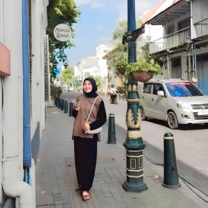 Angel Al profile icon