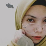 Nilam Sari profile icon