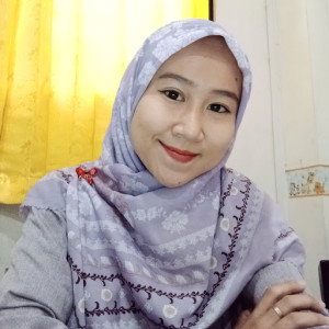 Ria profile icon