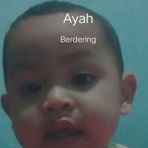 Azizah Anindita profile icon