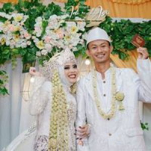 Asri Rojabiati profile icon