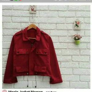 Firadila Iyang profile icon