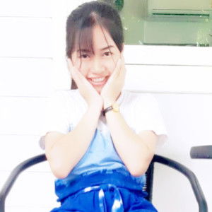 Angsana Style profile icon