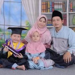 Essenza Putri profile icon