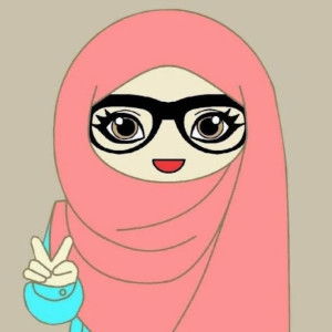 Diana Liana profile icon