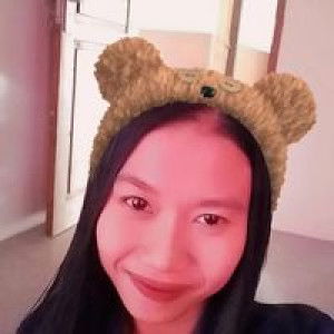 Reni Agustin profile icon