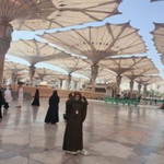 Nur IntanShaqi profile icon