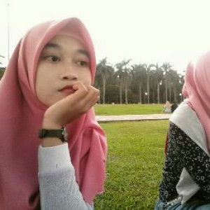 Marwati City profile icon