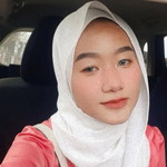 Diana Muttia Handika profile icon
