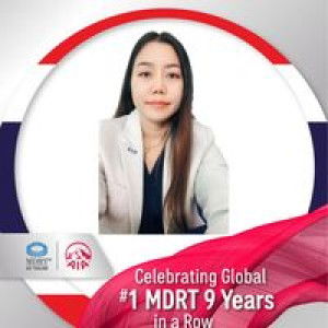 สุพรรษา เผ่าศิริ profile icon