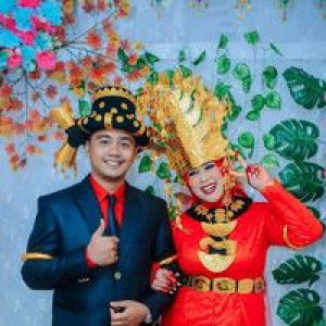 Aie Shiregard profile icon