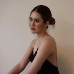 Narin Caroline profile icon
