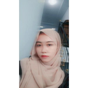 Putri Dks profile icon