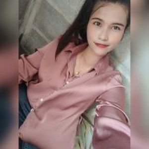 Brees Kongcharoen profile icon