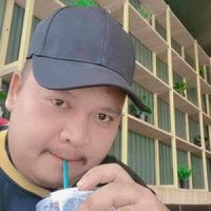 วัสนัย ฤทธิ์บูรณ์ profile icon