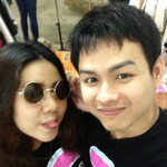 Nittaya Noi-aiem profile icon