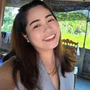 Porntiwa Singpeang profile icon