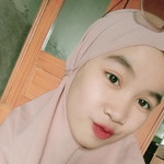 Anisa Latifah profile icon