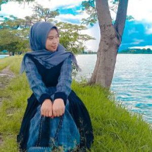 Wulanda Kasatria Rahayu profile icon