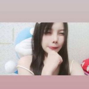 กานต์จพร profile icon