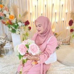 Yareening Yasoch profile icon