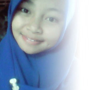 Nur Halimah profile icon