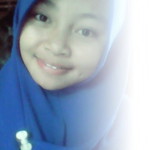 Nur Halimah profile icon