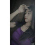 Iis Apriliyya profile icon