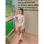 อุ้ม'ม อ้ะจึ้ย'ย profile icon