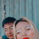 Christel Mendoza Viloria profile icon