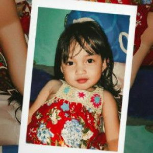 Spth Hanum profile icon