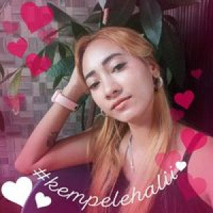 Yukitch EiuQich profile icon