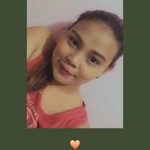 Ivy Francisco profile icon