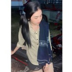 Sakultala Thepwong profile icon