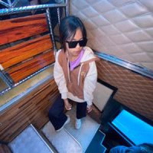 Wiyada Phanyai profile icon