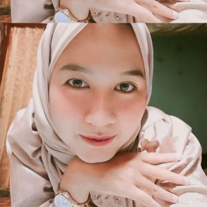 Yuni Astri profile icon