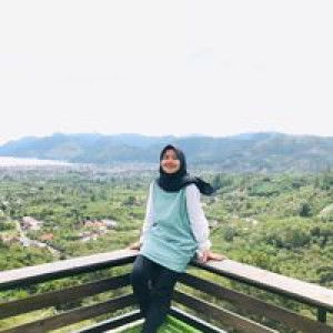 Mila RA profile icon