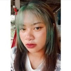 Suphisa Kalalao profile icon