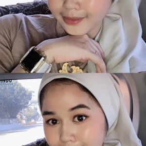 Salsa Kamila profile icon