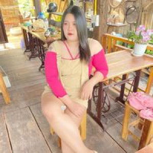 นํ้า ขิงง. profile icon