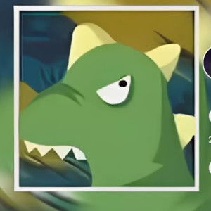 wina Alzulfah profile icon