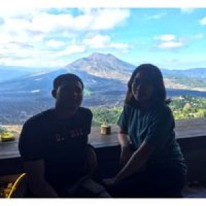 Risa Mitayanti profile icon