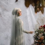 Atika Muazizah profile icon