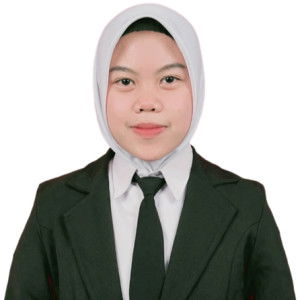 Lora Anggraeni profile icon