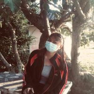 หวาน'นน ฯ. profile icon