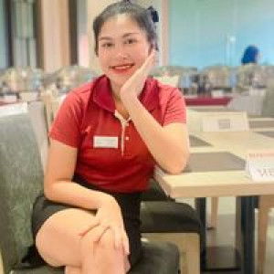 Kwanjai Saengdao profile icon