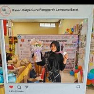 Sri Arlina profile icon